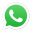 WhatsApp Icon